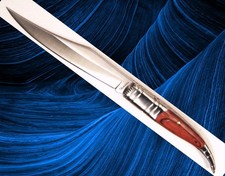 * COUTEAU PLIANT * SEVILLAN *