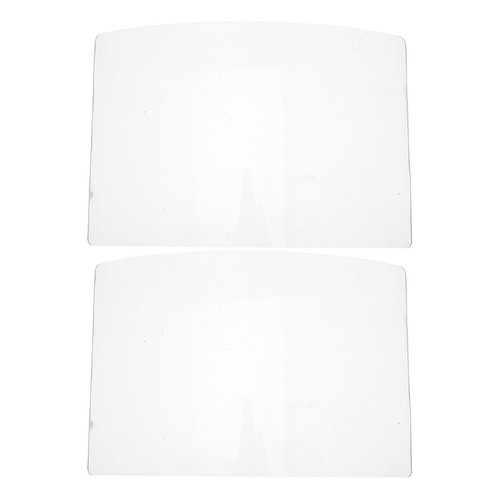 Pcs lentille soudage - 2,