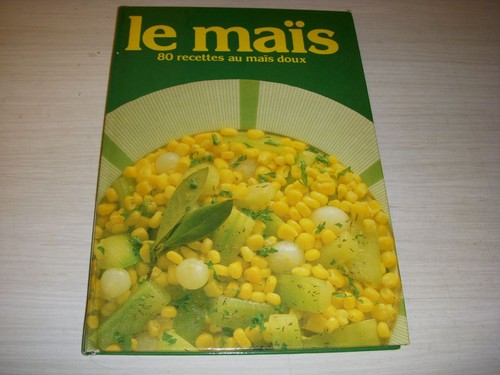 Cuisine livre recettes - cuisine, 80