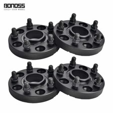 Entretoises de roue BONOSS 4