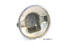 MV Agusta 350 S Ipotesi Bj