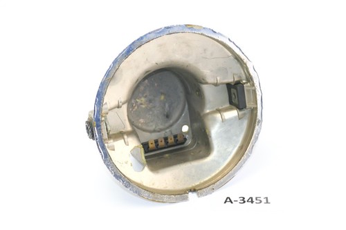 Agusta 350 ipotesi bj - mv, s