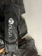 Studio light For photography