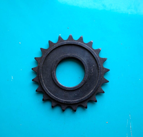 Vintage cycle pignon fixe - cycle,