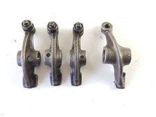 Culbuteur HONDA XLV XL V XLR