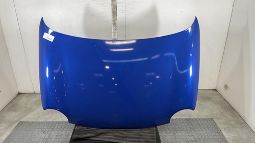 Capot volkswagen lupo - volkswagen,