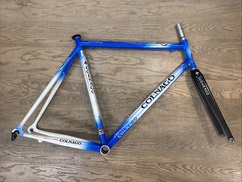 Colnago dream altec2 plus - colnago,