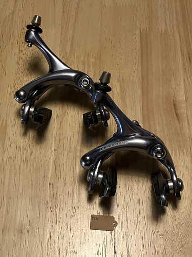 Campagnolo centaur rim brake - rim,