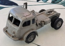 CIJ  1/43 TRACTEUR ROUTIER