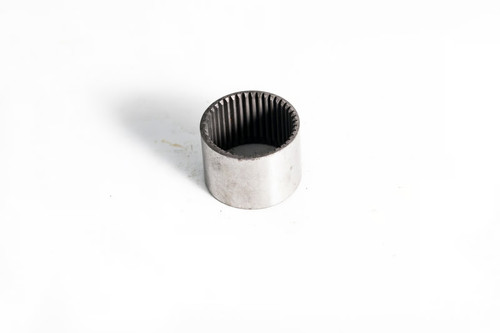 Anneau denté rupes réf - denté,