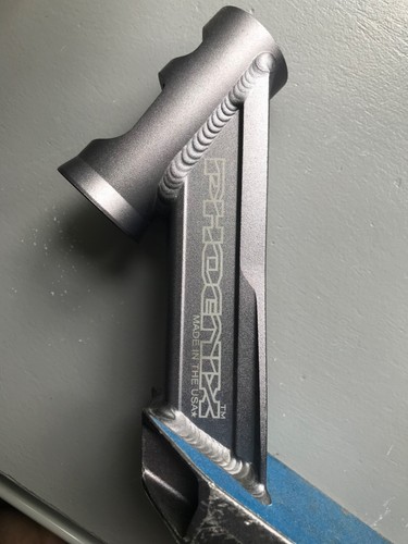 Phoenix reventon deck - v1,