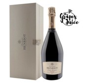 Henriot Cuvee Hemera Brut 2006