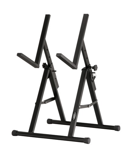 Universel pied support pour - pied,