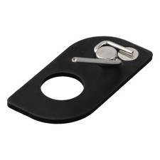 Alliage Tir À L'Arc Réflexe