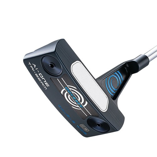 Odyssey 2024 one tri - odyssey, tri-beam