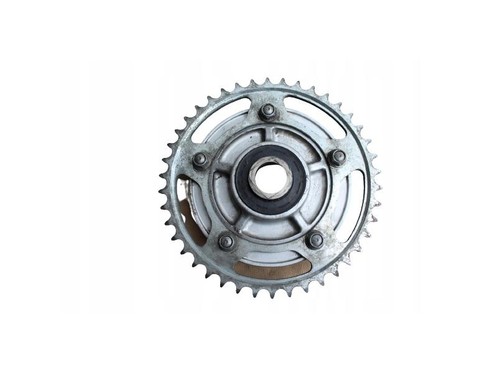 Gsxr 1000 1800 - gsxr, 1800-42