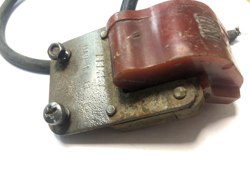 Rare vintage vespa - vintage, 50