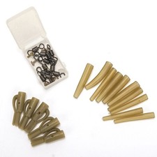 Clips en plomb accessoires de