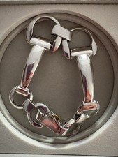 Arthus- Bertrand -Bracelet