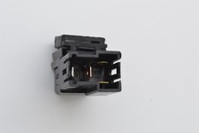 Yamaha FZ 6 S2 Fazer Ignition