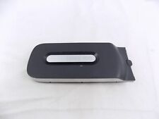 Genuine Microsoft Xbox 360 120gb Black Hard Drive Memory Card for Fat Consoles
