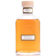 BOIS 1920 FIRENZE SPICY WOOD 3 LITERS HOME FRAGRANCES AMBIENT LUX PERFUMER