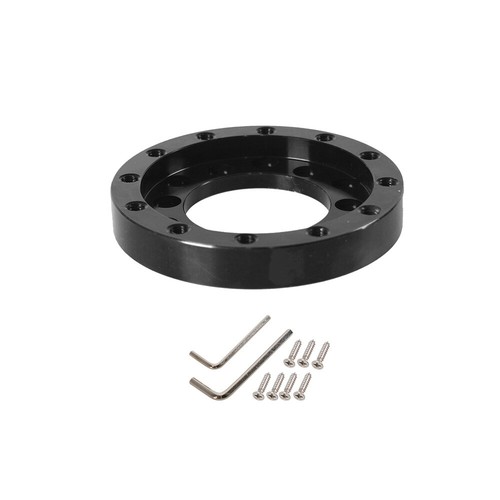 70mm volant adaptateur - volant,