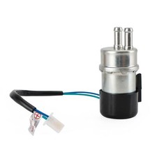Essence Pompe pour Honda VT600C Shadow PC21 1990-1997 VFR750F RC36 1988-1997