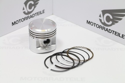 Honda 400 four kit - 400,