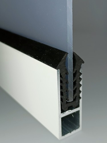 Gomme keder joint - keder, /
