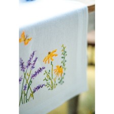 Kit de point de croix