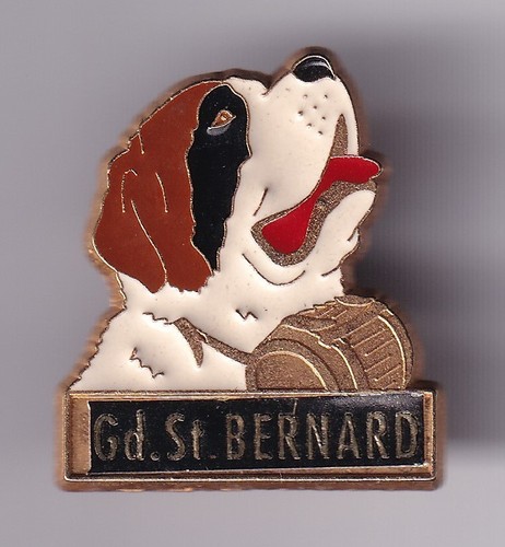 Rare pins pin animal - ..,