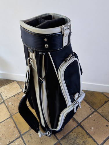 Sac golf femme - sac,