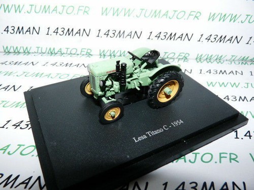 Tr59 tracteur universal - tr59,