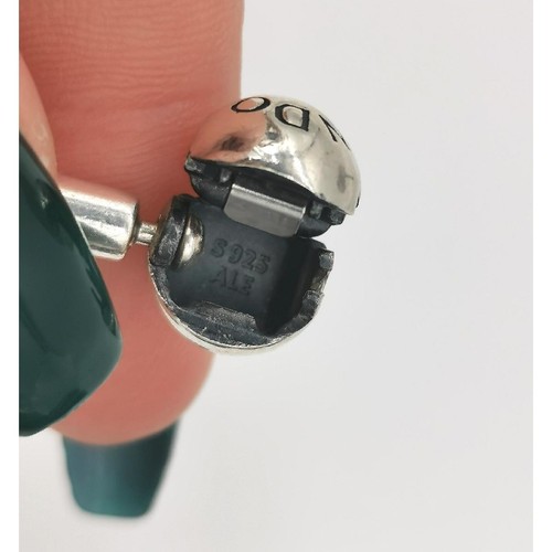 Bracelet argent pandora - pandora,