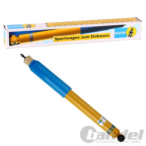 Bilstein - bilstein, b6