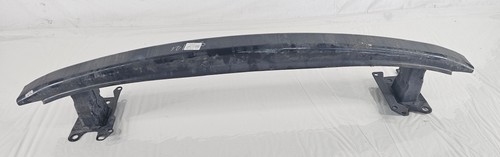 6q0807109d traverse - 6q0807109d,
