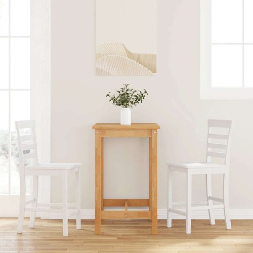 Lot chaises de bar - lot,