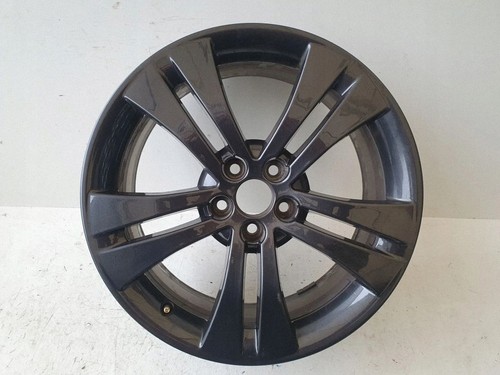 Skoda roomster 2007 - skoda,