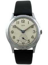 Montre Bracelet Militaire Pour