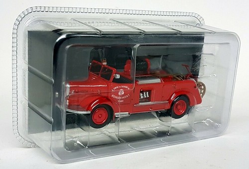 Delprado 1950 ps laffly - delprado,