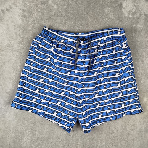 Lacoste mens swim - mens, trunks