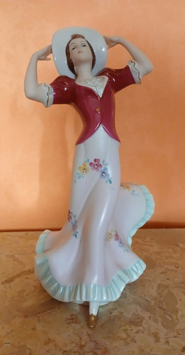 Sujet personnage figurine - sujet,