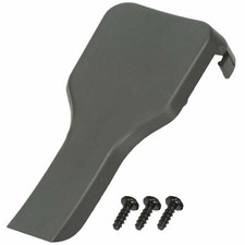 Tefal Actifry Génie Smart XL