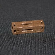 Playmobil Daily Life Playground Fence Post 5568 5612