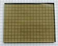 Makrolon Exolon Polycarbonate