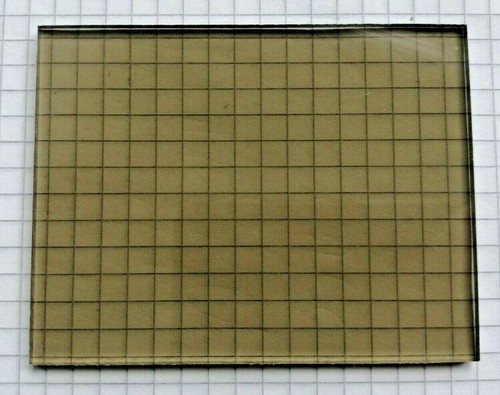 Plaque makrolon exolon - plaque,