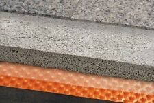 Schlüter Troba Plus 8G