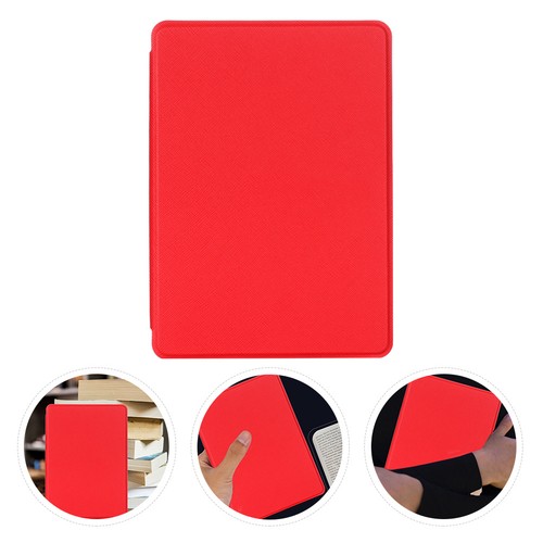 Book reader screen - ,
