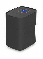 Adoucisseur eau domestique 12